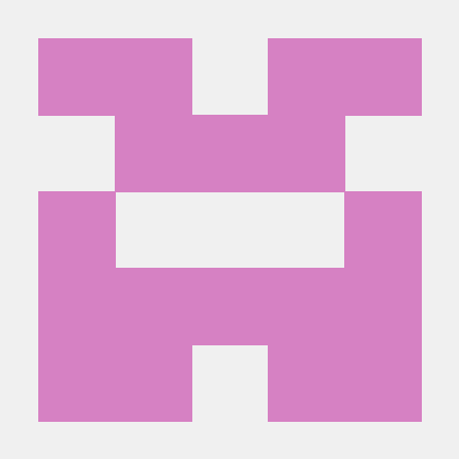 Github Digwaybill Digital Waybill Api - Nature Wallpapers - Ultra HD Retina Collection