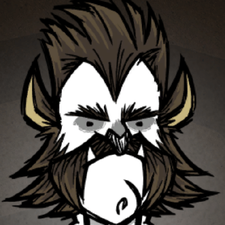 Jugpanther Github - Premium Geometric Design Gallery - 8K