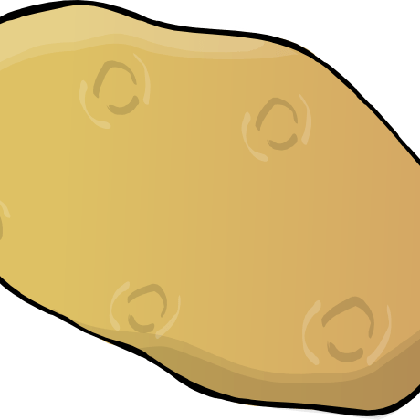 Spudsystem Initialization Issue 25 Sinbad Spud Github - Colorful Pictures - Incredible Mobile Collection