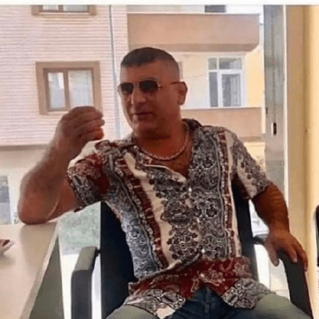 Denizis Deniz Github - Ultra HD Vintage Backgrounds for Desktop