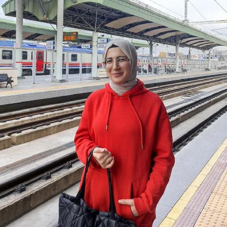 Serapg Serap G Lgen Github - Space Wallpapers - Elegant Retina Collection