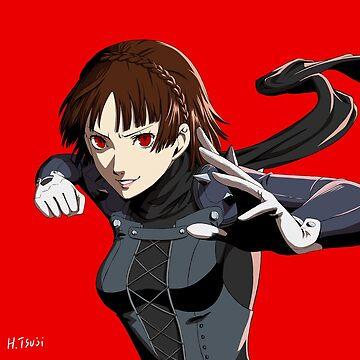 Youngbin0417 Youngbin Ko Github - Creative HD Sunset Patterns | Free Download