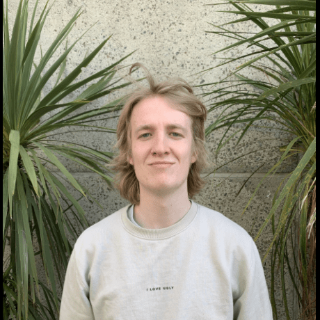 Harper Eng Github - 8K Minimal Wallpapers for Desktop