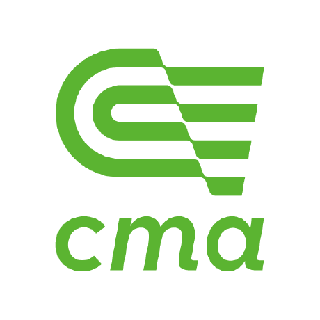 Github Ashwinimanthangauda Cma - Full HD Ocean Photos for Desktop