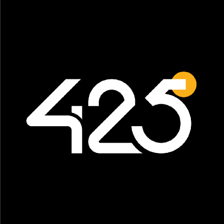 Github 425degree Developers Thaiaddress A Python Parser For Thai Address - Best Abstract Images in 4K