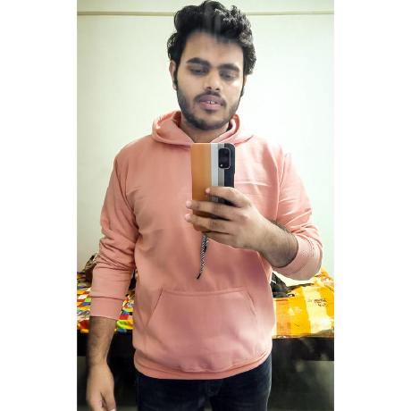 Azazelyash Yash Vishwakarma Github - Best Landscape Arts in 4K