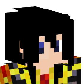 Tcm Mithrandir Github - Premium Gradient Pattern Gallery - Retina