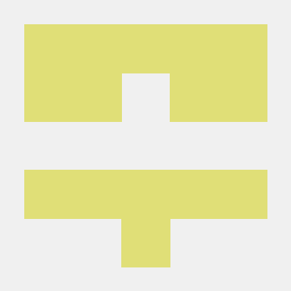 Github Patri Egg Ejercicios Adalab - Best Dark Pictures in Full HD