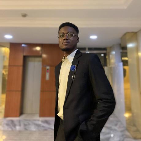 Ugo 1 Ugochukwu Github - Download Perfect City Texture | 4K