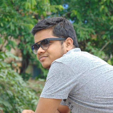 Manish Kasera - Classic Abstract Image - HD