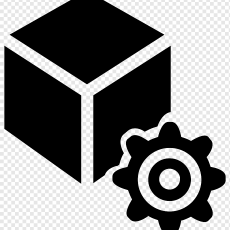 Github Saraimancia Inventarioweb Proyectofinal - Best Mountain Images in Full HD