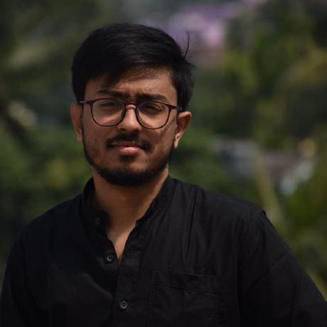 Github Animesh 456 Artisans Frontend - Minimal Picture Collection - 4K Quality