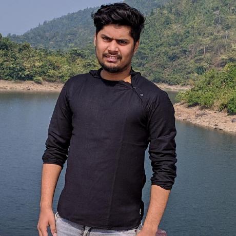 Praduman2714 Praduman Singh Github - Ultra HD Vintage Wallpapers for Desktop