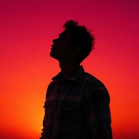 Pterodactyl Power Action Actions Github Marketplace Github - Amazing Retina Minimal Images | Free Download