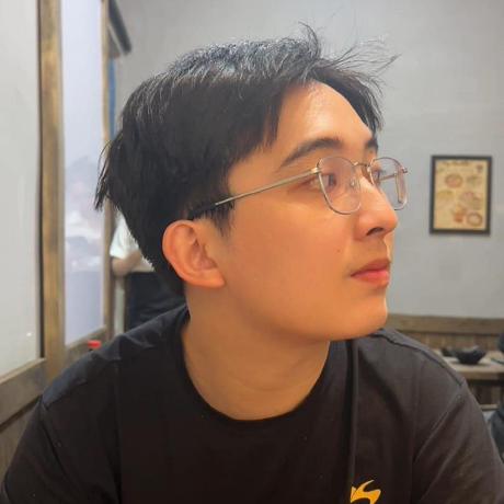 Hoanglamcntt Liam Hoang Github - Amazing High Resolution Sunset Illustrations | Free Download