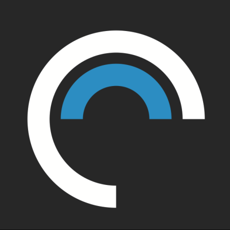 Echodesignd365 Github - Premium City Pattern Gallery - High Resolution