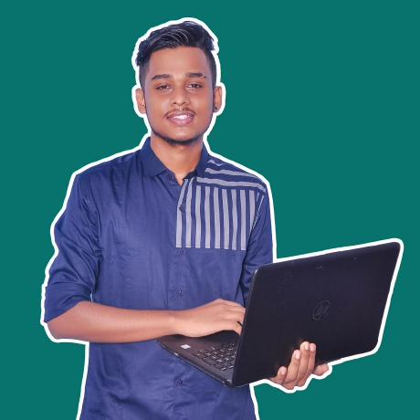 Github Sinsankio Gem Classification Gem Classification Based On - Best Colorful Arts in Retina