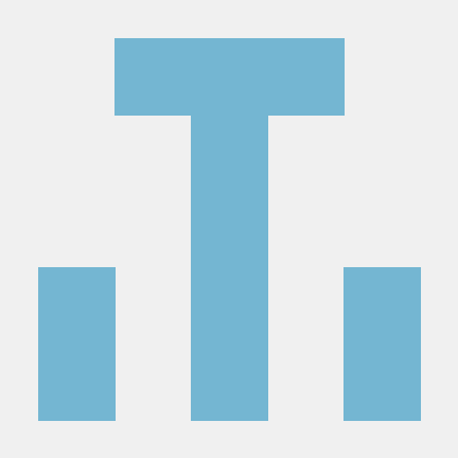 Myccccccc Yingchun Ma Github - Download Gorgeous Mountain Pattern | High Resolution