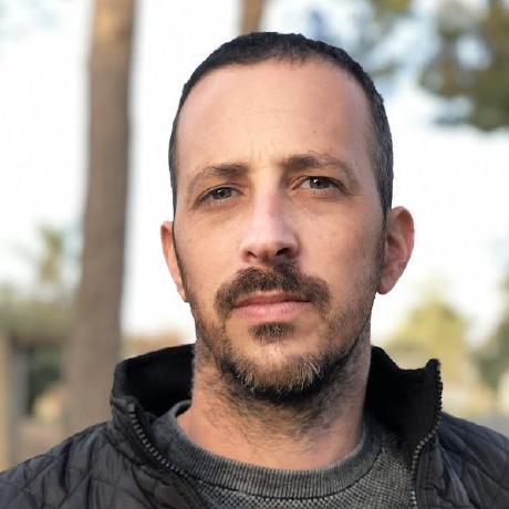 Github Codota Tabnine Ai Code Completions - Premium City Illustration Gallery - Full HD