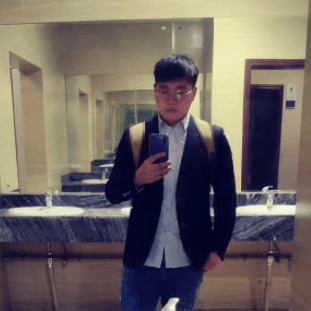 Pfzhao1991 Real Pengfei Github - Light Picture Collection - 4K Quality