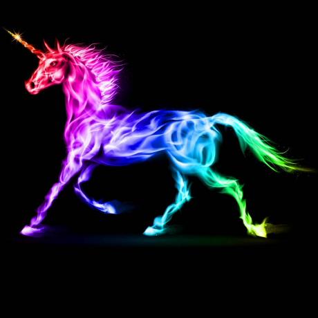 Github Unicorncloud Quantum Inspiration Https Www Dwavesys Com - Geometric Illustration Collection - Mobile Quality