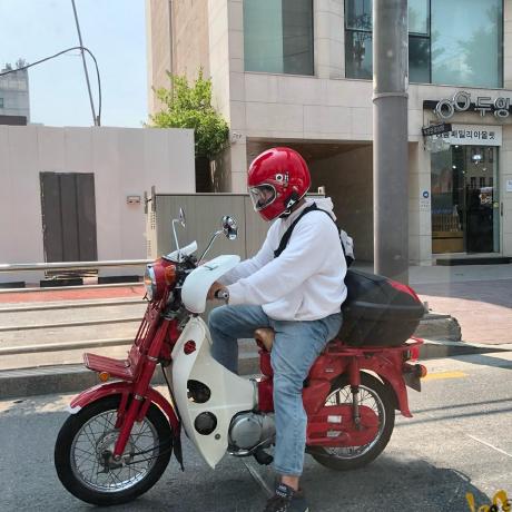 Fmagbitang Aquinas Github - Download High Quality Colorful Illustration | High Resolution