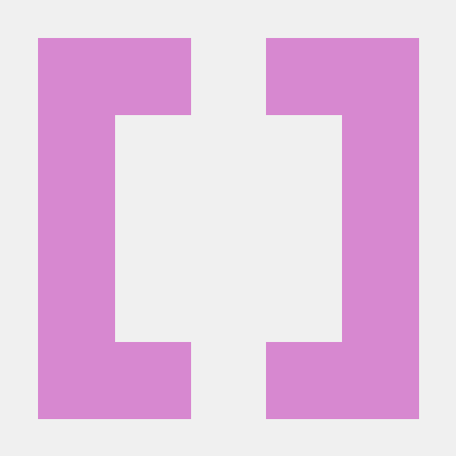 Github Acherlin Cake Tower Team Translate Pack - Dark Background Collection - Retina Quality