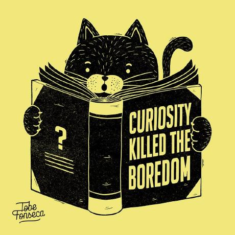 Stan Hristov Github - Artistic 4K Geometric Photos | Free Download