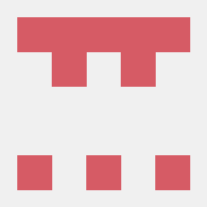 Asish Patra Asish Patra Github - Download Elegant Geometric Background | Mobile