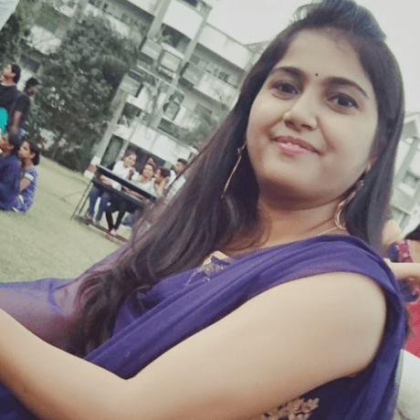 Priyankagarsole Github