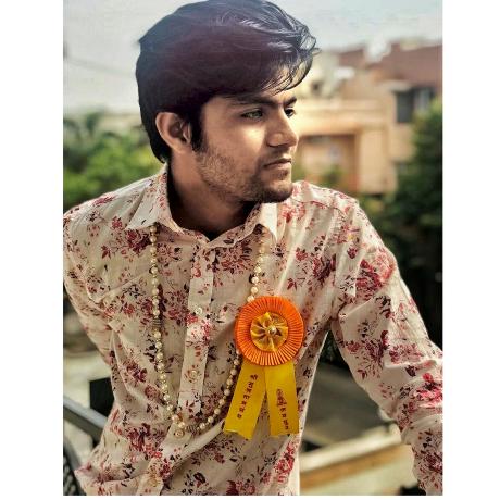 Parsh06 Parsh Jain Github - Retina Landscape Illustrations for Desktop