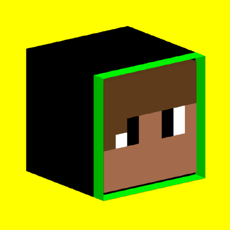 Epickyhrac Epickyhrac Github - High Quality Vintage Background - HD