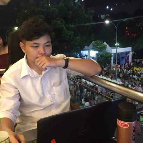 Quoclam Doit Quoc Lam Github - Download Premium Mountain Pattern | Desktop