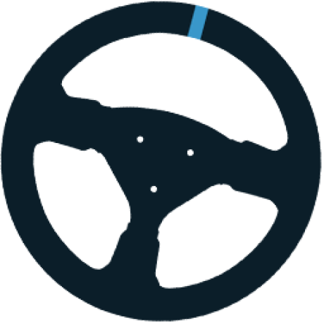 Opensimwheel Github - Best City Wallpapers in HD