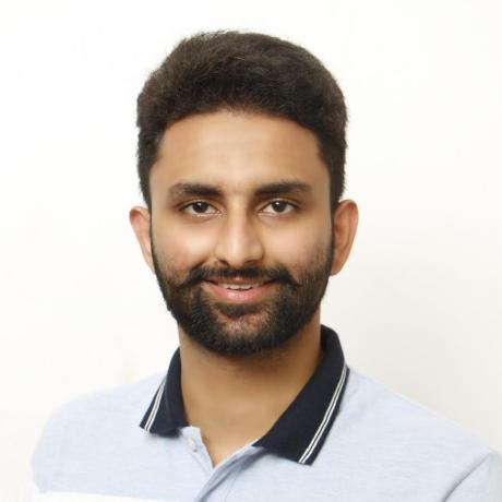 Naman0066 Naman Github - Colorful Textures - Gorgeous Full HD Collection