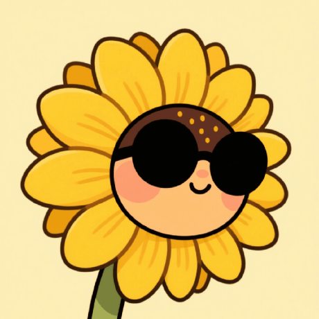 Github Hj Rookie Test Music - Best Dark Arts in Ultra HD