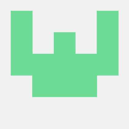 Pygeo Tutorial Rst At Main Mdolab Pygeo Github - Colorful Wallpaper Collection - 8K Quality