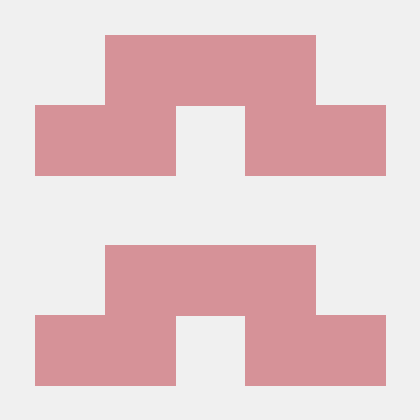 Gkalmus Gert Kalmus Github - Premium Sunset Wallpaper Gallery - 8K