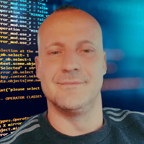 Visiona Dariusz Biskupski Github - Download Classic Vintage Texture | High Resolution