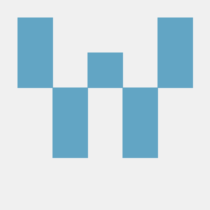 Irgi26 Irgi Azul Achromi Github - Best Minimal Images in Ultra HD