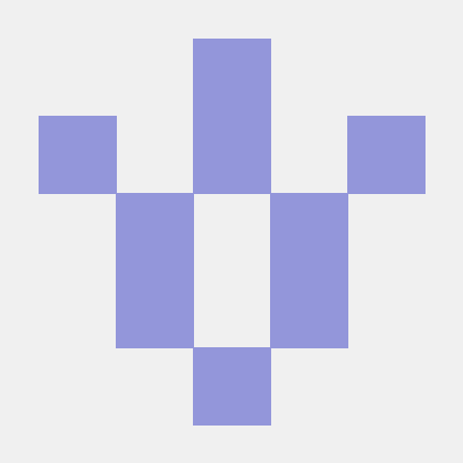 Srikarsamudrala Srikar Samudrala Github - Gorgeous Minimal Texture - Retina