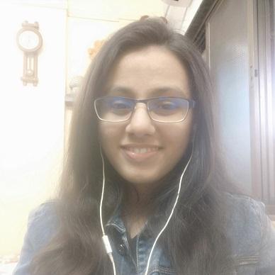 Rucha1499 Rucha Patil Github - Elegant Space Texture - Mobile