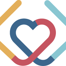 Hilma Corporation Github - Download Stunning Geometric Wallpaper | 8K