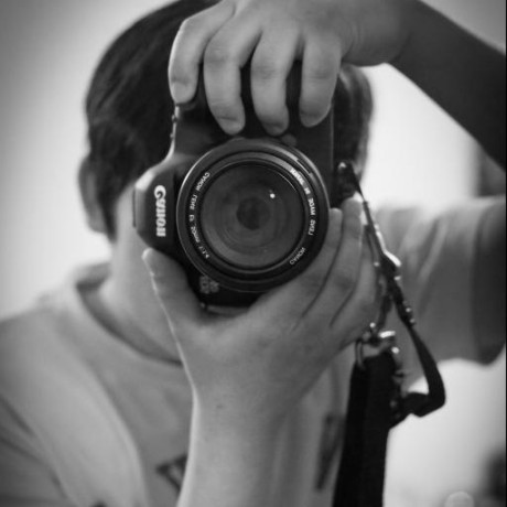 Xiaomeng Zhang Github