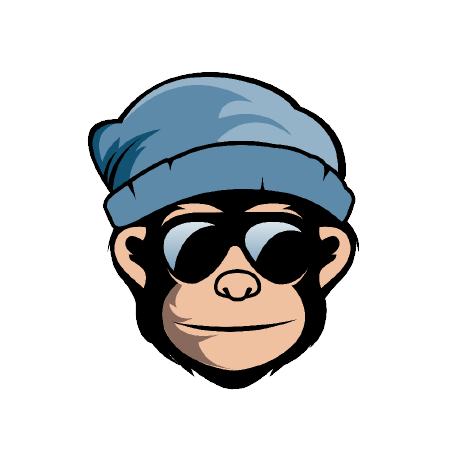 Github Asamad35 Manufac Project - Best Vintage Wallpapers in High Resolution