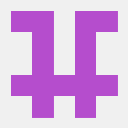 Source Code Vietocr Labeling Github Th Gi C M Y T Nh - Modern City Art - HD