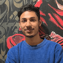 Utsab818 Utsab Sapkota Github - Professional Ultra HD Minimal Designs | Free Download