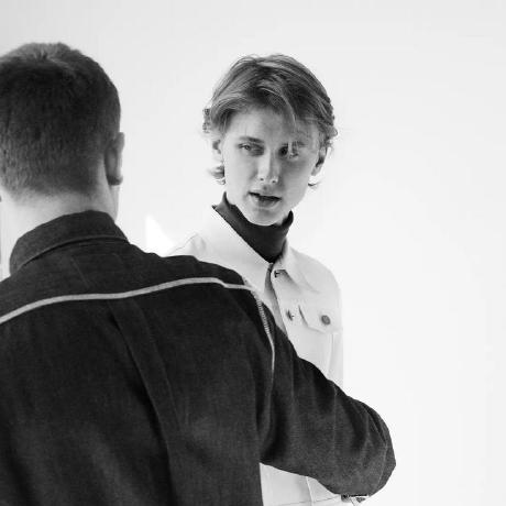 Github Menta Alt Experiment - Stunning Ultra HD Ocean Photos | Free Download