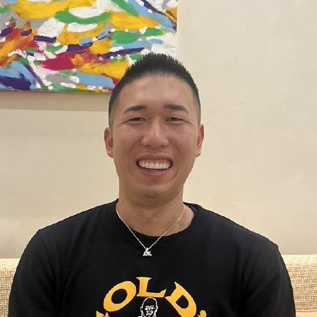 Yuyayoshioka Yuya Yoshioka Github - Artistic Light Pattern - Retina