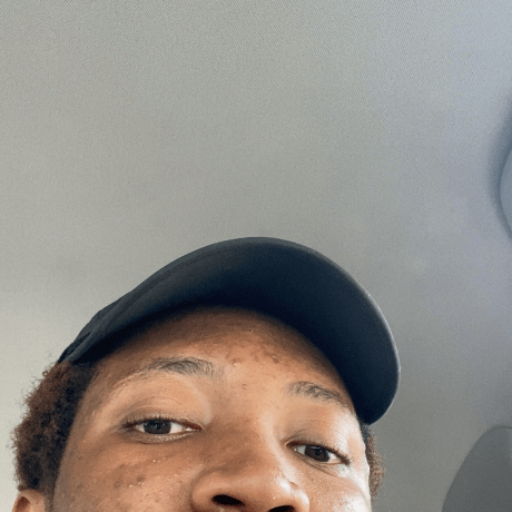 Enoxify Oluchukwu Chukwuemeka Github - Ocean Arts - Professional 8K Collection